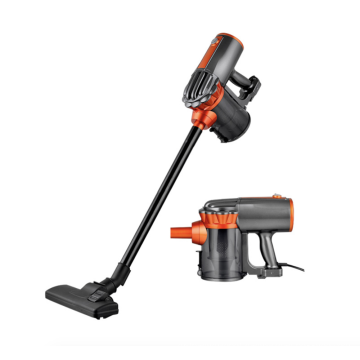 New 600W Cyclone Handheld Vacuum Cleaner For Carpet Use cyclone handy vacuum cleaner